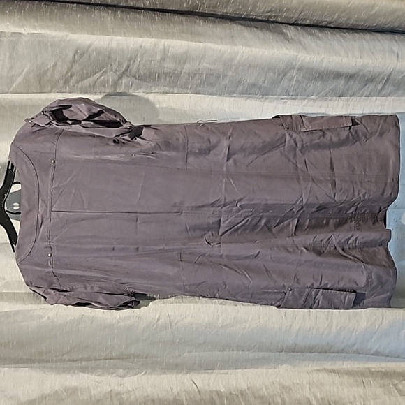 Calvin Klein Dress - Picture 6 of 13